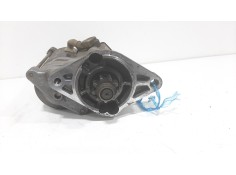 Recambio de motor arranque para bmw mini (r50,r53) one d referencia OEM IAM 281000W080 4280001280 12V