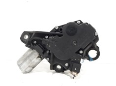Recambio de motor limpia trasero para renault scenic iii grand bose edition referencia OEM IAM 0390201856  