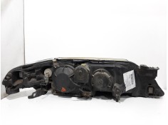 Recambio de faro izquierdo para renault laguna ii (bg0) authentique referencia OEM IAM  XENON  2