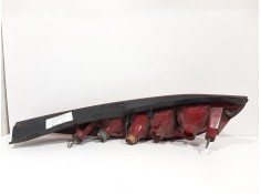 Recambio de piloto trasero derecho para ford mondeo turnier (ge) referencia OEM IAM    2