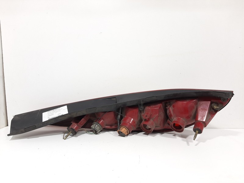 Recambio de piloto trasero derecho para ford mondeo turnier (ge) referencia OEM IAM   