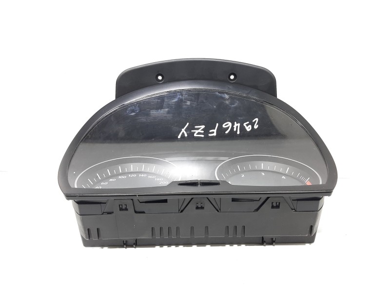 Recambio de cuadro instrumentos para bmw x3 (e83) 2.0d referencia OEM IAM 6210344832302  