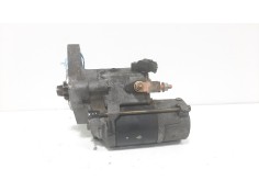 Recambio de motor arranque para bmw mini (r50,r53) one d referencia OEM IAM 281000W080 4280001280 12V 2