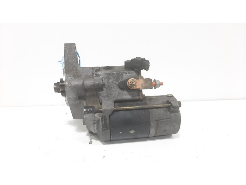 Recambio de motor arranque para bmw mini (r50,r53) one d referencia OEM IAM 281000W080 4280001280 12V