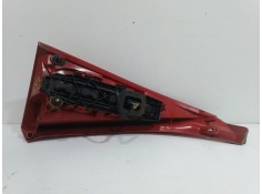 Recambio de piloto trasero derecho para citroën c3 1.4 sx plus referencia OEM IAM    2