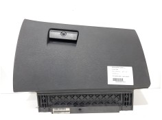 Recambio de guantera para bmw x3 (e83) 2.0d referencia OEM IAM 52203410334  