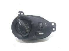 Recambio de mando luces para ford focus berlina (cak) ambiente referencia OEM IAM 498610  