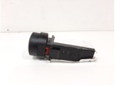 Recambio de warning para kia sorento 2.5 crdi ex referencia OEM IAM 937303E000   2