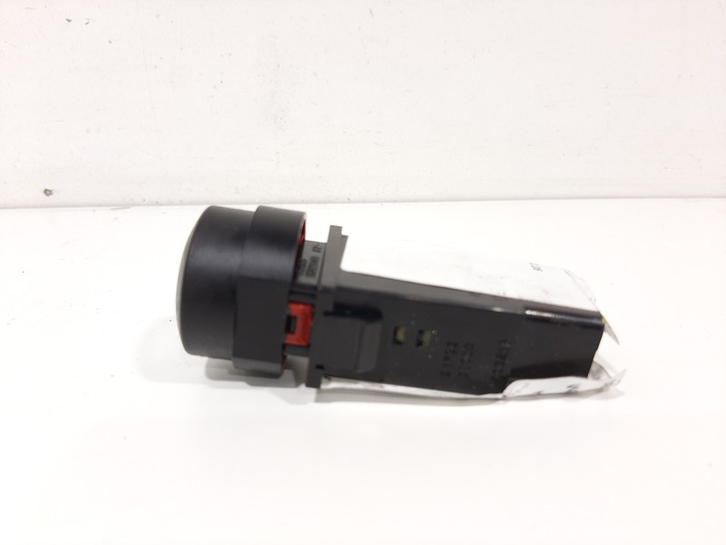 Recambio de warning para kia sorento 2.5 crdi ex referencia OEM IAM 937303E000  