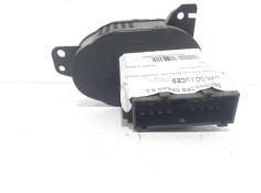 Recambio de mando luces para ford focus berlina (cak) ambiente referencia OEM IAM 498610   2
