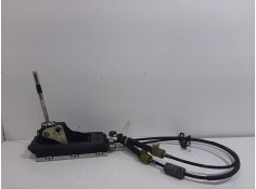 Recambio de palanca cambio para bmw mini (r56) one referencia OEM IAM 25112753810 2753170