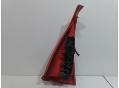 Recambio de piloto trasero izquierdo para citroën c3 1.4 sx plus referencia OEM IAM    2