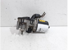 Recambio de motor limpia delantero para bmw mini (r50,r53) one d referencia OEM IAM 61618229128  