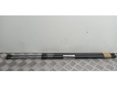 Recambio de amortiguadores maletero / porton para renault espace iv (jk0) authentique referencia OEM IAM 8200021974