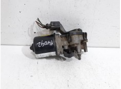 Recambio de motor limpia delantero para bmw mini (r50,r53) one d referencia OEM IAM 61618229128   2