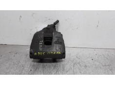 Recambio de pinza freno delantera izquierda para mazda 5 berl. (cr) 2.0 sportive referencia OEM IAM   