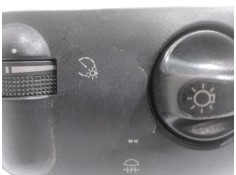 Recambio de mando luces para seat ibiza (6k) cl referencia OEM IAM    2