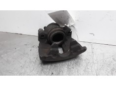 Recambio de pinza freno delantera izquierda para mazda 5 berl. (cr) 2.0 sportive referencia OEM IAM    2