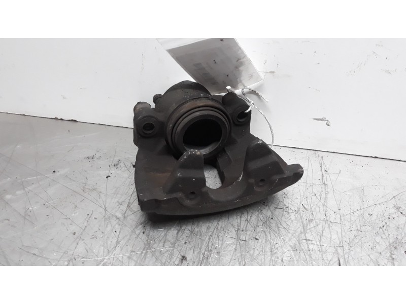 Recambio de pinza freno delantera izquierda para mazda 5 berl. (cr) 2.0 sportive referencia OEM IAM   