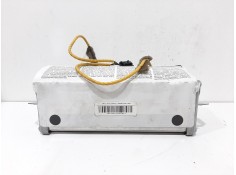 Recambio de airbag delantero derecho para bmw x3 (e83) 2.0d referencia OEM IAM 39705604110W   2