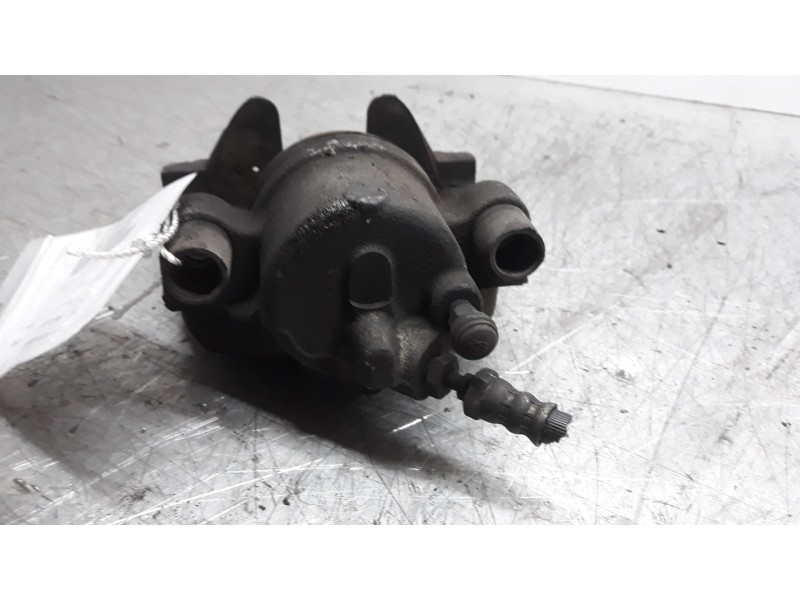 Recambio de pinza freno delantera izquierda para mazda 5 berl. (cr) 2.0 sportive referencia OEM IAM   