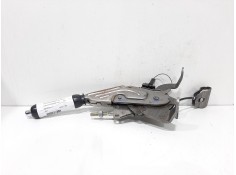 Recambio de palanca freno de mano para bmw mini (r50,r53) one d referencia OEM IAM   