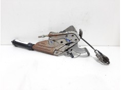 Recambio de palanca freno de mano para bmw mini (r50,r53) one d referencia OEM IAM    2
