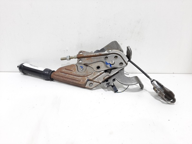 Recambio de palanca freno de mano para bmw mini (r50,r53) one d referencia OEM IAM   