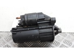 Recambio de motor arranque para citroën c4 berlina collection referencia OEM IAM 0986013850   2