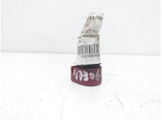 Recambio de warning para citroën c3 1.4 sx plus referencia OEM IAM    2