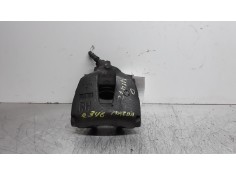 Recambio de pinza freno delantera derecha para mazda 5 berl. (cr) 2.0 sportive referencia OEM IAM   