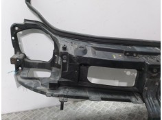 Recambio de panel frontal para opel vivaro furgón/combi (07.2006 =>) combi l1h1 2,7t edition referencia OEM IAM    2
