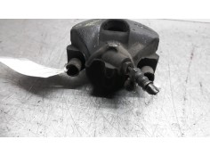 Recambio de pinza freno delantera derecha para mazda 5 berl. (cr) 2.0 sportive referencia OEM IAM    2