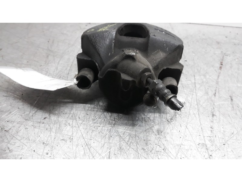 Recambio de pinza freno delantera derecha para mazda 5 berl. (cr) 2.0 sportive referencia OEM IAM   