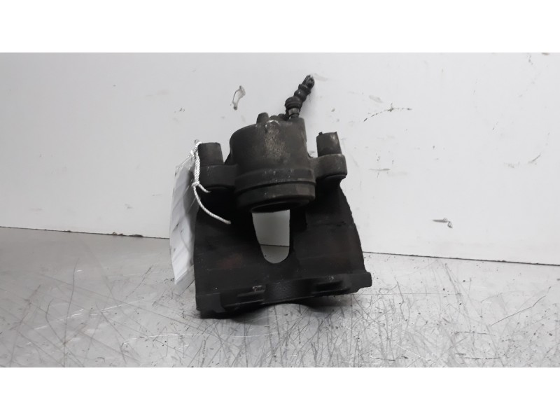Recambio de pinza freno delantera derecha para mazda 5 berl. (cr) 2.0 sportive referencia OEM IAM   