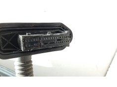 Recambio de puerta delantera izquierda para bmw mini (r50,r53) one d referencia OEM IAM 41517133943   2