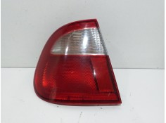 Recambio de piloto trasero izquierdo para seat cordoba berlina (6k2) stella referencia OEM IAM   