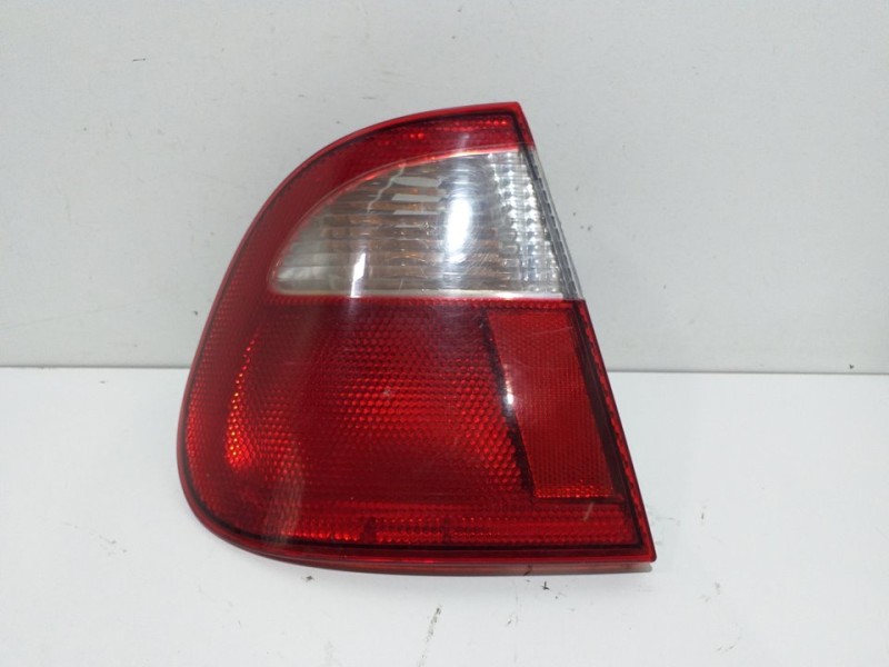 Recambio de piloto trasero izquierdo para seat cordoba berlina (6k2) stella referencia OEM IAM   