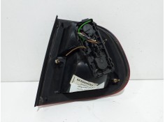 Recambio de piloto trasero izquierdo para seat cordoba berlina (6k2) stella referencia OEM IAM    2