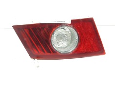 Recambio de piloto porton trasero derecho para chevrolet epica lt referencia OEM IAM   