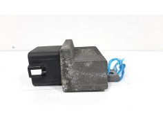 Recambio de caja precalentamiento para renault kangoo (f/kc0) alize referencia OEM IAM 7700115078  