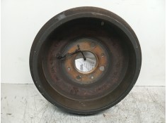 Recambio de tambor freno trasero izquierdo para opel corsa d essentia referencia OEM IAM    2