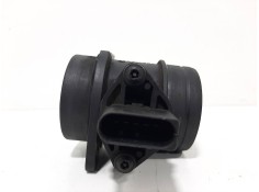 Recambio de caudalimetro para seat toledo (1m2) referencia OEM IAM 0281002757   2