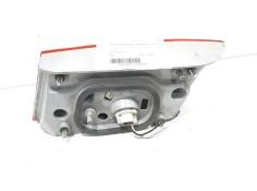 Recambio de piloto porton trasero derecho para chevrolet epica lt referencia OEM IAM    2