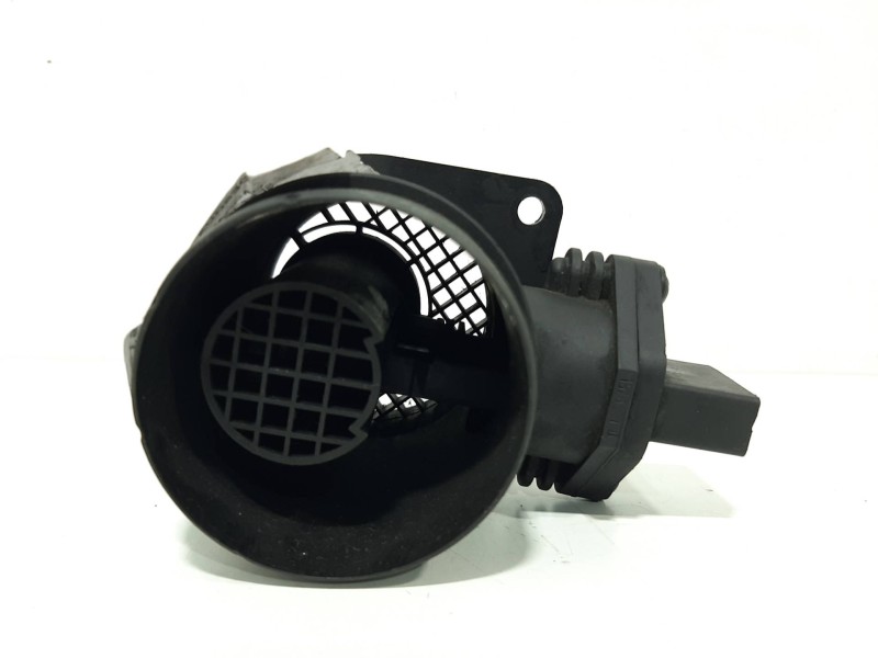 Recambio de caudalimetro para seat toledo (1m2) referencia OEM IAM 0281002757  