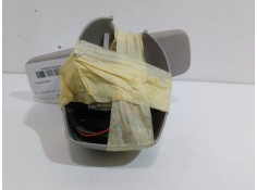 Recambio de espejo interior para renault espace iv (jk0) authentique referencia OEM IAM    2