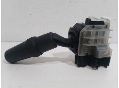 Recambio de mando limpia para mazda 3 berlina (bk) 1.6 crdt active referencia OEM IAM 17D682  