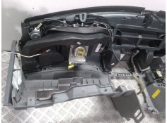 Recambio de salpicadero para jeep gr. cherokee (wh) 3.0 crd laredo referencia OEM IAM    2