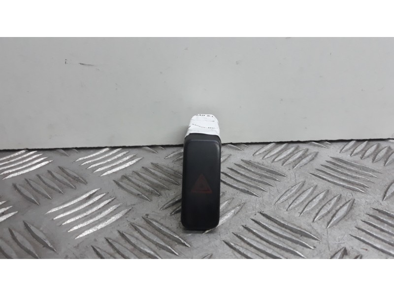 Recambio de warning para mazda premacy (cp) td active referencia OEM IAM   