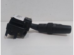 Recambio de mando limpia para mazda 3 berlina (bk) 1.6 crdt active referencia OEM IAM 17D682   2